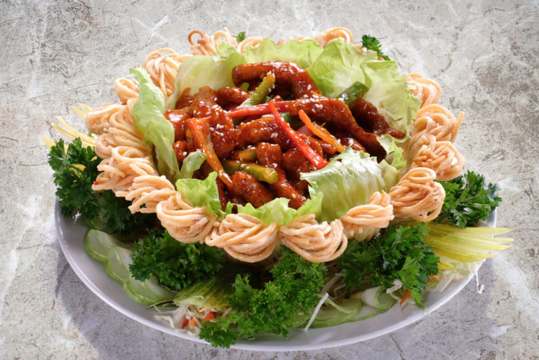 ABH Web - Antons Restaurant Food Pic1