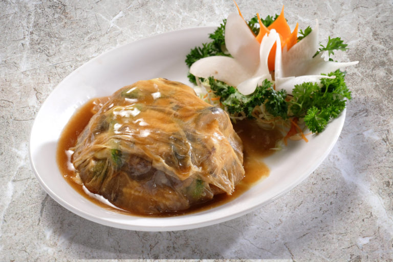 ABH Web - Antons Restaurant Food Pic2