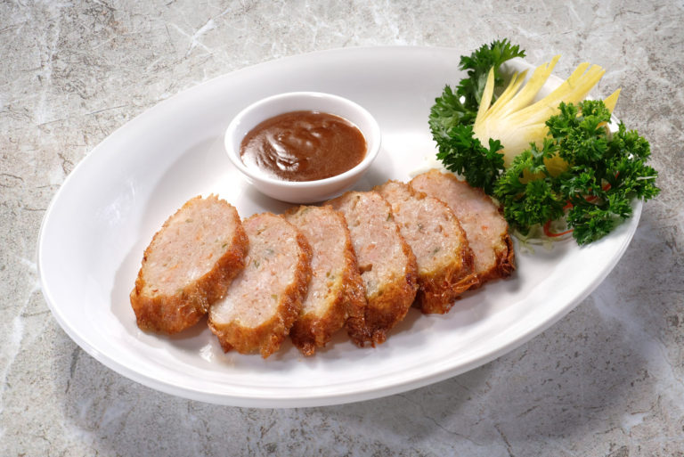 ABH Web - Antons Restaurant Food Pic6